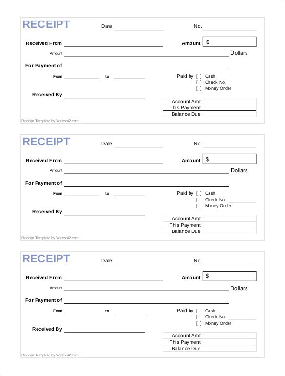 hospital admission report template